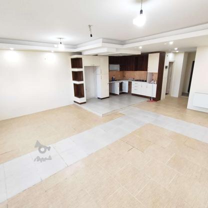 اجاره آپارتمان 90 متر در چهارراه دانش در گروه خرید و فروش املاک در مازندران در شیپور-عکس1