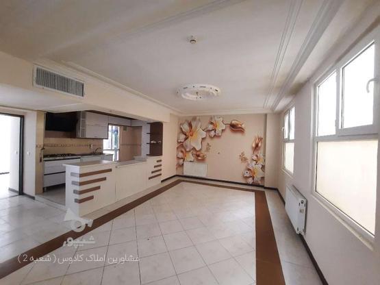 فروش آپارتمان 85 متر در فاز 1 در گروه خرید و فروش املاک در تهران در شیپور-عکس1