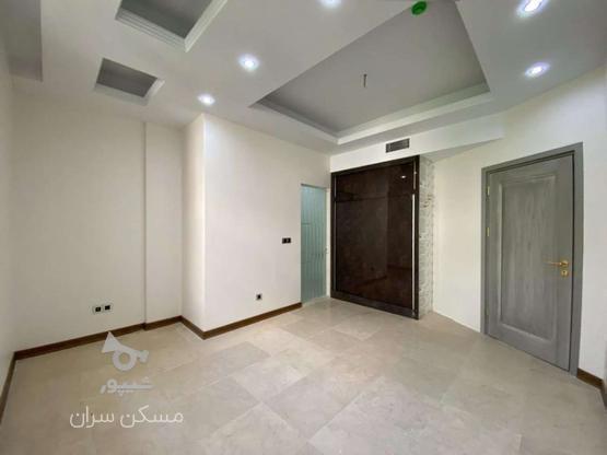 فروش آپارتمان 165 متر در دروس در گروه خرید و فروش املاک در تهران در شیپور-عکس1