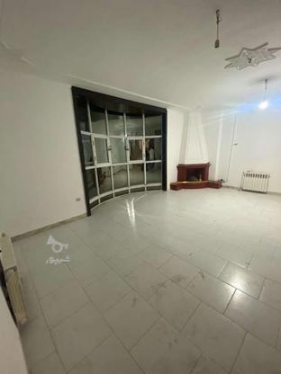 فروش آپارتمان 75 متر در پردیس در گروه خرید و فروش املاک در مازندران در شیپور-عکس1