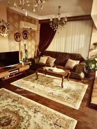 فروش آپارتمان 80 متری بازسازی شده در رفاه در گروه خرید و فروش املاک در مازندران در شیپور-عکس1
