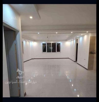 فروش آپارتمان 154 متر در مرکز شهر در گروه خرید و فروش املاک در گیلان در شیپور-عکس1