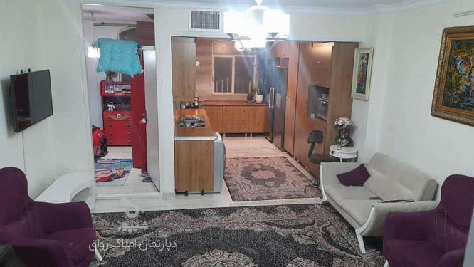 رهن کامل آپارتمان 75 متری در شهریار در گروه خرید و فروش املاک در تهران در شیپور-عکس1