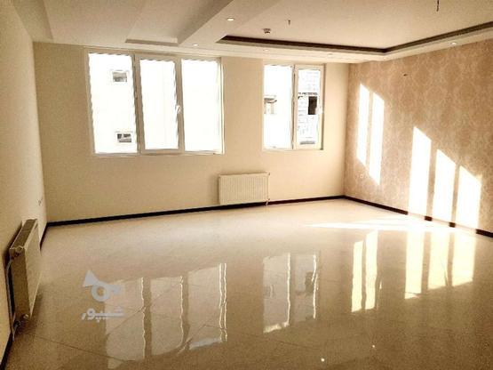آپارتمان 105متری رحمانیه22 در گروه خرید و فروش املاک در خراسان رضوی در شیپور-عکس1