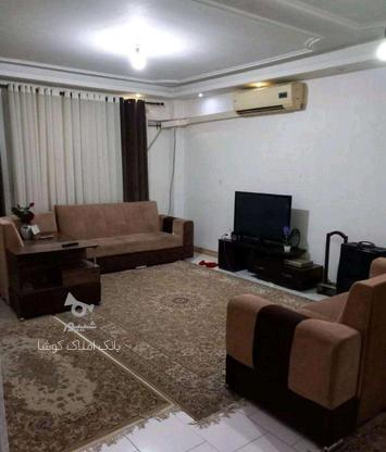 اجاره آپارتمان 75 متر دو خوابه در رشتیان در گروه خرید و فروش املاک در گیلان در شیپور-عکس1