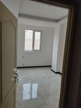 اجاره آپارتمان 100 متر در شریعتی در گروه خرید و فروش املاک در مازندران در شیپور-عکس1