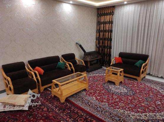 منزل شخصی نزدیک حرم در گروه خرید و فروش املاک در خراسان رضوی در شیپور-عکس1