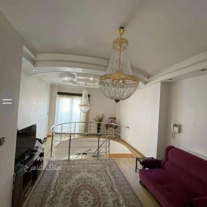 اجاره آپارتمان 328 متر در ساری کنار در گروه خرید و فروش املاک در مازندران در شیپور-عکس1