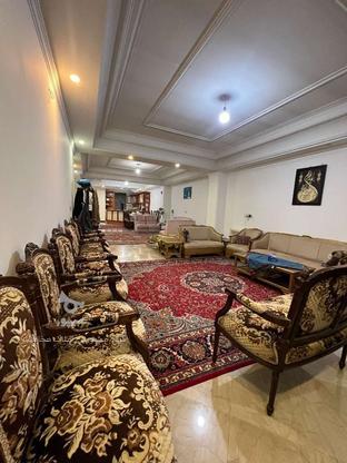 فروش آپارتمان 155 متر در توحید زوج در گروه خرید و فروش املاک در مازندران در شیپور-عکس1