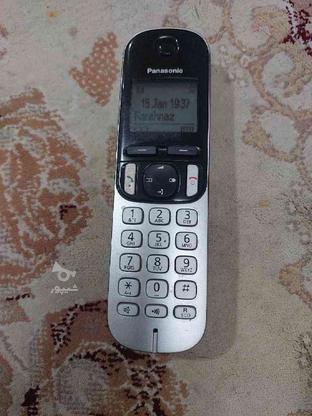 خط تلفن ثابت55856501 در گروه خرید و فروش موبایل، تبلت و لوازم در تهران در شیپور-عکس1