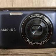 دوربین عکاسی سامسونگ مدل ES95