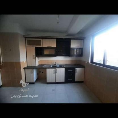 فروش آپارتمان 80 متر در شهرک بهزاد در گروه خرید و فروش املاک در مازندران در شیپور-عکس1