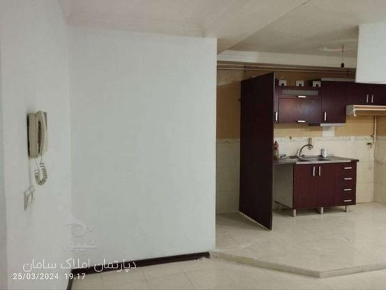 اجاره آپارتمان 80 متری در قائم 6 در گروه خرید و فروش املاک در مازندران در شیپور-عکس1
