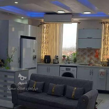 فروش آپارتمان 65 متر در بلوار امام حسین در گروه خرید و فروش املاک در گیلان در شیپور-عکس1