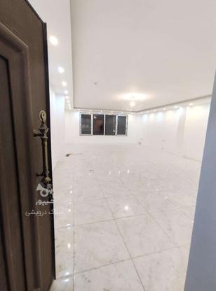 فروش آپارتمان 125 متری امام رضا طبقه3 در گروه خرید و فروش املاک در مازندران در شیپور-عکس1