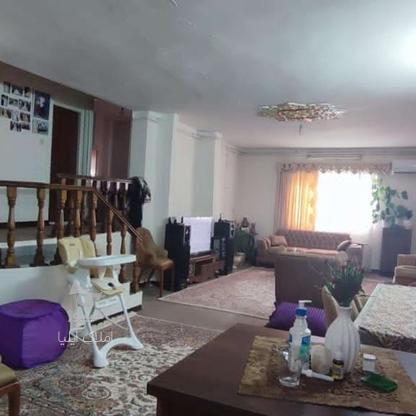 فروش آپارتمان 121 متر در خیابان نور در گروه خرید و فروش املاک در مازندران در شیپور-عکس1