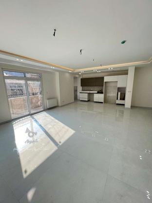 فروش آپارتمان 135 متری سه خواب گلسار در گروه خرید و فروش املاک در گیلان در شیپور-عکس1