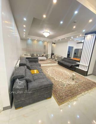 فروش آپارتمان 135 متر در خیابان هراز افتاب36 در گروه خرید و فروش املاک در مازندران در شیپور-عکس1