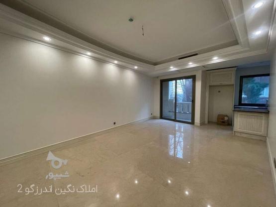 اجاره آپارتمان 100 متر در کامرانیه در گروه خرید و فروش املاک در تهران در شیپور-عکس1