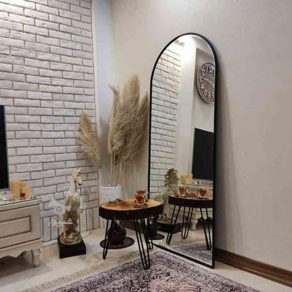 قاب آینه گنبدی در گروه خرید و فروش لوازم خانگی در تهران در شیپور-عکس1