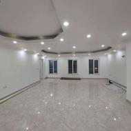 فروش آپارتمان 140 متر در مرکز شهر امام خمینی
