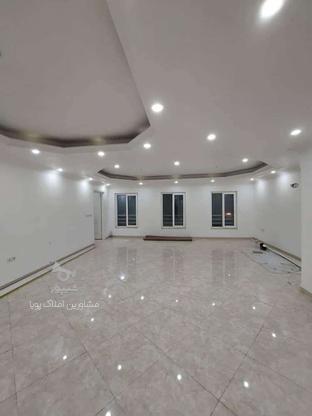 فروش آپارتمان 140 متر در مرکز شهر امام خمینی در گروه خرید و فروش املاک در مازندران در شیپور-عکس1