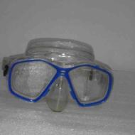 عینک شنا حرفه ای BODY GLOVE