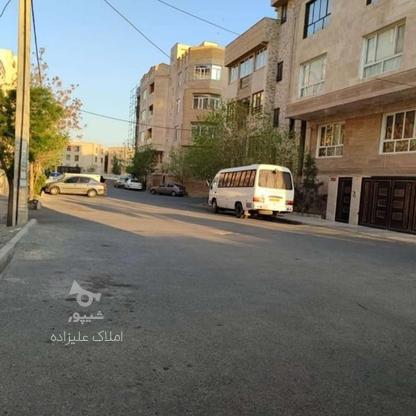 فروش آپارتمان 106 متر در فردیس در گروه خرید و فروش املاک در البرز در شیپور-عکس1