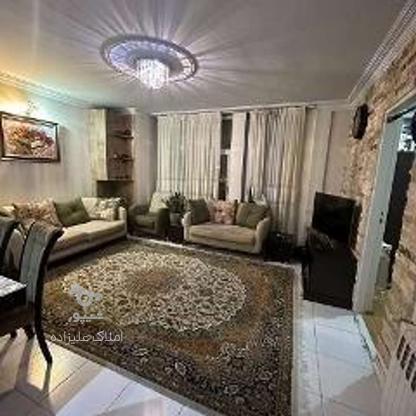 فروش آپارتمان 75 متر در فردیس در گروه خرید و فروش املاک در البرز در شیپور-عکس1