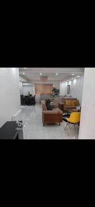 فروش آپارتمان 100 متر در کوی قرق در گروه خرید و فروش املاک در مازندران در شیپور-عکس1