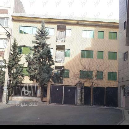 فروش آپارتمان 60 متر در شهرک منظریه در گروه خرید و فروش املاک در البرز در شیپور-عکس1