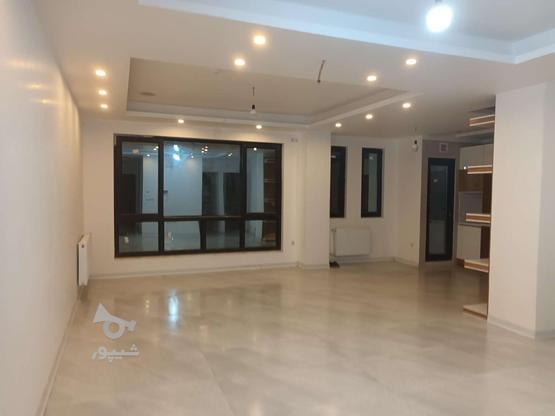 آپارتمان نوساز کلید نخورده اکازیون در گروه خرید و فروش املاک در مازندران در شیپور-عکس1