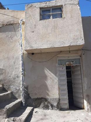فروش خانه در تبریز 60 متر در گروه خرید و فروش املاک در آذربایجان شرقی در شیپور-عکس1