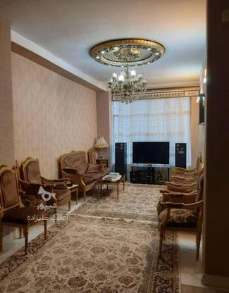 فروش آپارتمان 77 متر در حافظ غربی فردیس در گروه خرید و فروش املاک در البرز در شیپور-عکس1