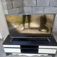 ب علت خرید تلویزیون جدید