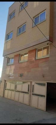آپارتمان 2 خواب طبقه 3 در گروه خرید و فروش املاک در اصفهان در شیپور-عکس1