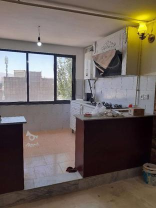 آپارتمان 30 متری در گروه خرید و فروش املاک در زنجان در شیپور-عکس1