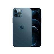 اپل iPhone 12 Pro Max با حافظهٔ 256 گیگابایت