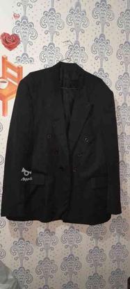کت تک مردانه در گروه خرید و فروش لوازم شخصی در گلستان در شیپور-عکس1