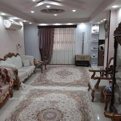 فروش آپارتمان 86 متر راه جدا درخیابان فردوسی در گروه خرید و فروش املاک در گیلان در شیپور-عکس1