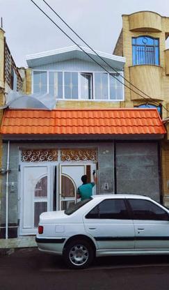 خونه رهن و اجاره در گروه خرید و فروش املاک در قم در شیپور-عکس1
