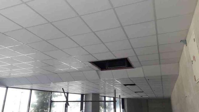 سقف کاذب و کناف در گروه خرید و فروش خدمات و کسب و کار در البرز در شیپور-عکس1