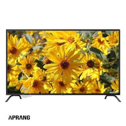 تلویزیون 32 اینچ آکبند با گارانتی در گروه خرید و فروش لوازم الکترونیکی در مازندران در شیپور-عکس1