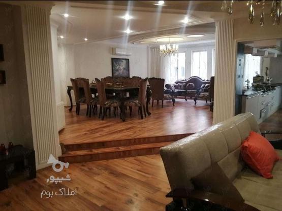 فروش آپارتمان 200 متر در پیوندی در گروه خرید و فروش املاک در مازندران در شیپور-عکس1