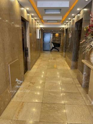 فاز یازده 87 متر زون 5 ( فوق لاکچری) در گروه خرید و فروش املاک در تهران در شیپور-عکس1