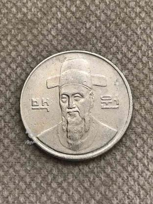 سکه خریدارم در گروه خرید و فروش ورزش فرهنگ فراغت در زنجان در شیپور-عکس1