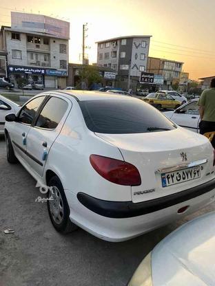 206صندوقدار sd مدل 88 در گروه خرید و فروش وسایل نقلیه در مازندران در شیپور-عکس1