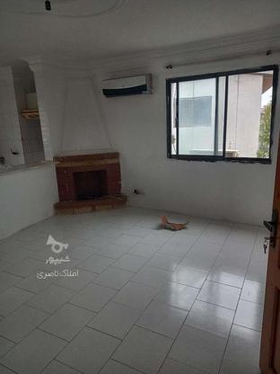 اجاره آپارتمان 75 متر در بلوار کریمی جنب دادگستری  در گروه خرید و فروش املاک در مازندران در شیپور-عکس1
