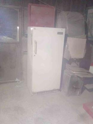 یخچال ال سی دی بخاری گازی کولر خوش خواب در گروه خرید و فروش لوازم خانگی در تهران در شیپور-عکس1