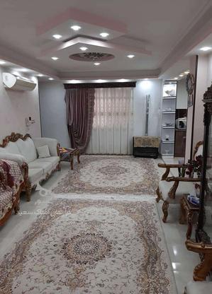 فروش آپارتمان 86 متر در فردوسی در گروه خرید و فروش املاک در گیلان در شیپور-عکس1